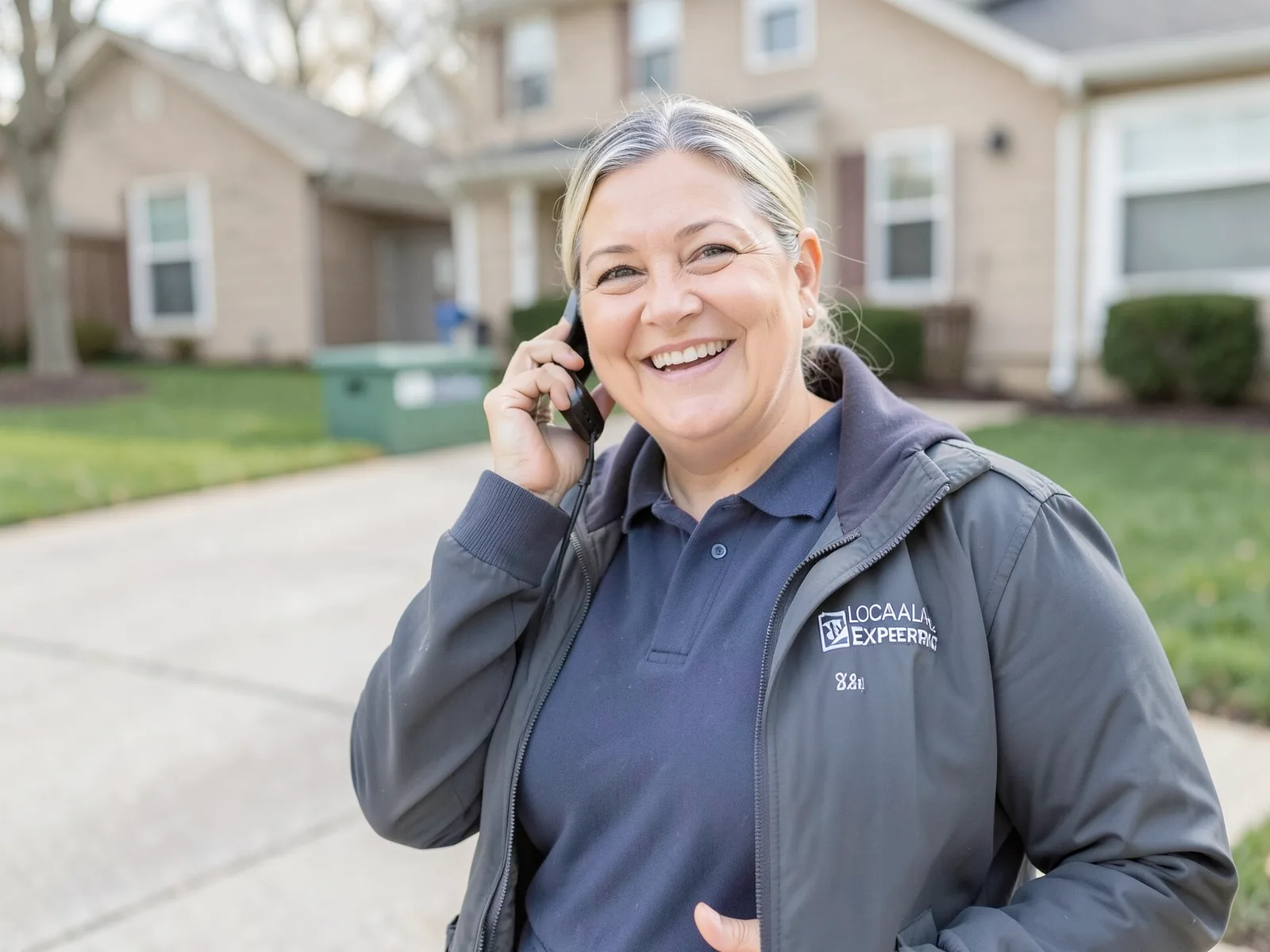 24/7 HVAC Repair & AC Replacement Groveland, MA FAQs